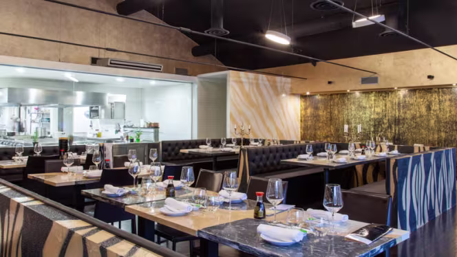 Giappugliese - Milano - 9