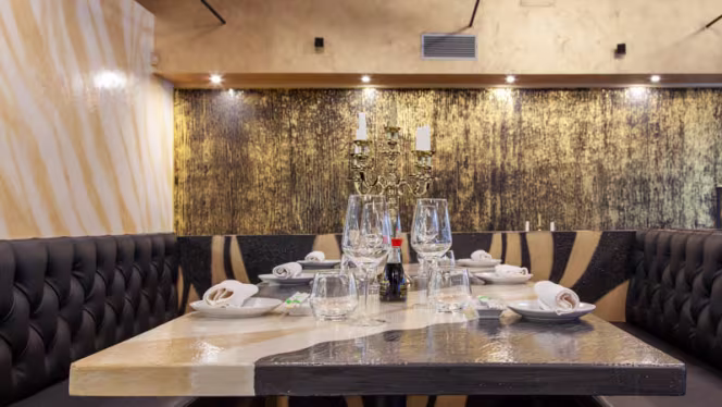 Giappugliese - Milano - 7