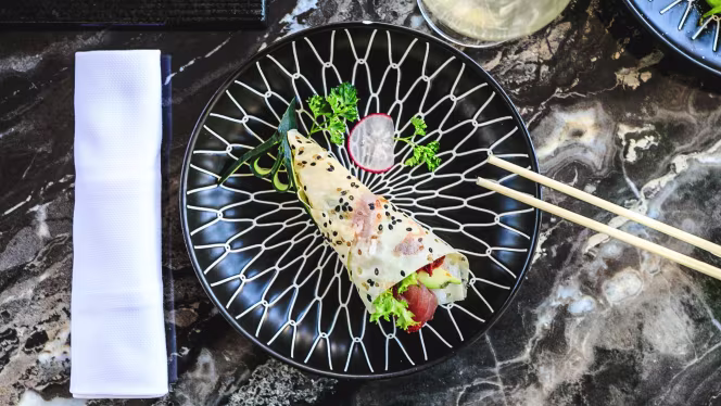 Giappugliese - Milano - 4