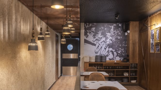 Maranpau Barcelona - 4