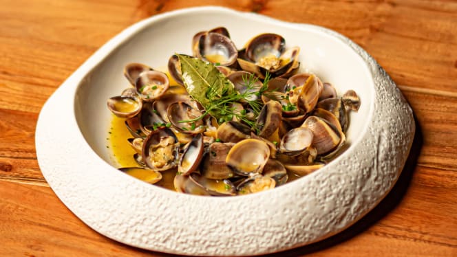 Maranpau Barcelona - 9