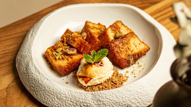 Maranpau Barcelona - 8