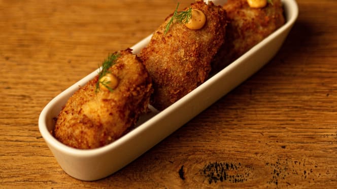 Maranpau Barcelona - 3