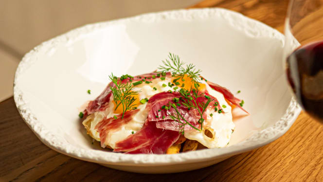 Maranpau Barcelona - 1