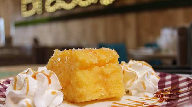 Brasayleña Nassica - 8