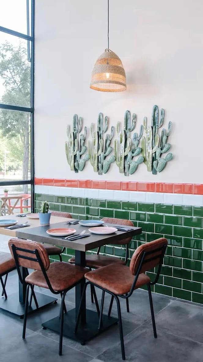 Gave Mx Valdebebas - Madrid - 7