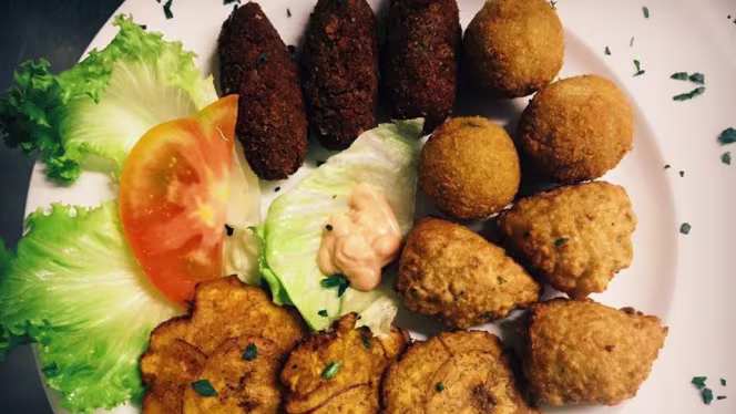 La Bodeguita del Medio - Milano - 9