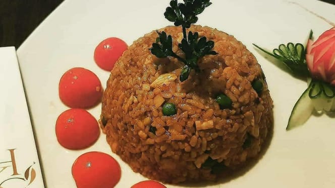 Hong Kong crossover - Milano - 3