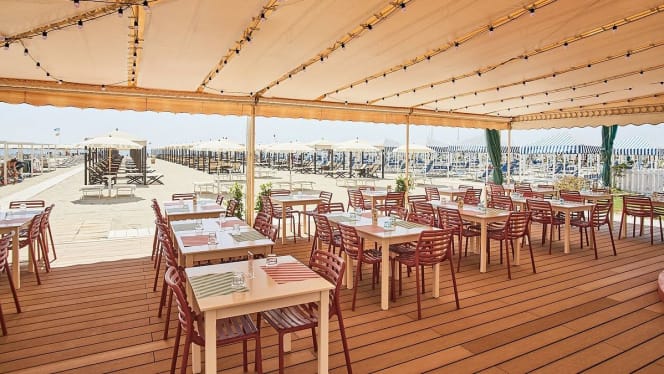 Santeria Belmare - 0