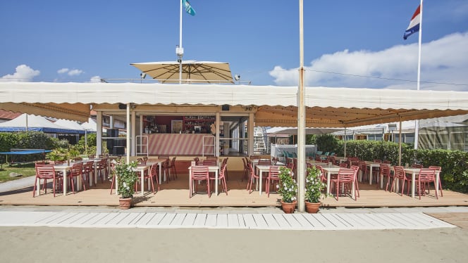 Santeria Belmare - 4