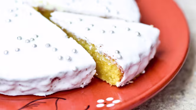 Pousada Mosteiro do Crato - 7