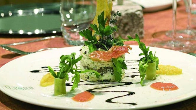 Lobby Restaurant: Maritim Hotel Frankfurt - Frankfurt am Main - 9