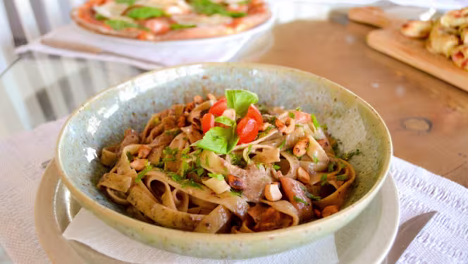 Tiffosi da Serra - Alcabideche - 5