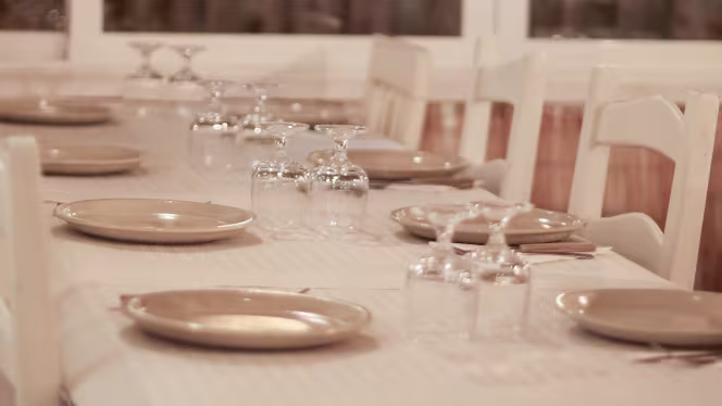 Tiffosi da Serra - Alcabideche - 4