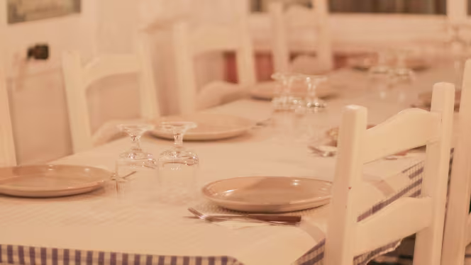 Tiffosi da Serra - Alcabideche - 7