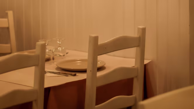 Tiffosi da Serra - Alcabideche - 6