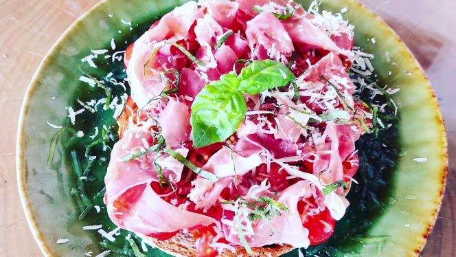 Tiffosi da Serra - Alcabideche - 1