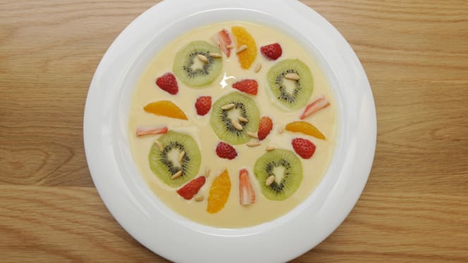 La Casa de las Pulgas - 3