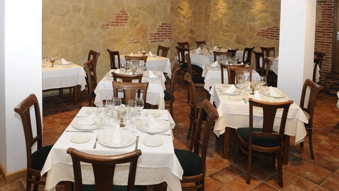 La Casa de las Pulgas - 2