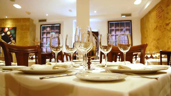 La Casa de las Pulgas - 1