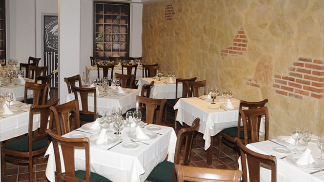 La Casa de las Pulgas - 8