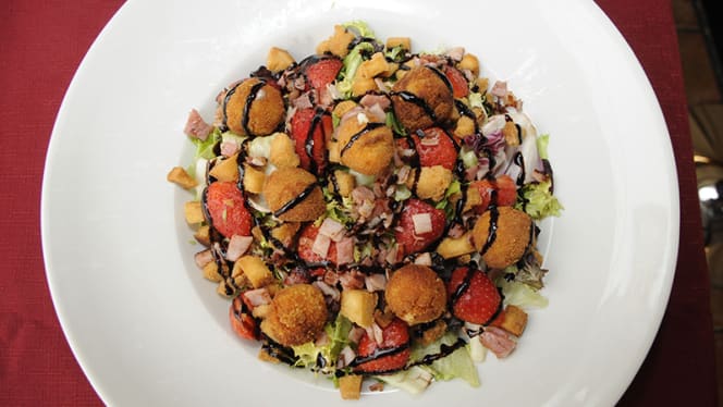 La Casa de las Pulgas - 6