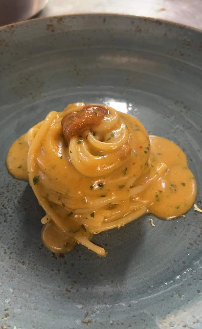 La Caprese - 9
