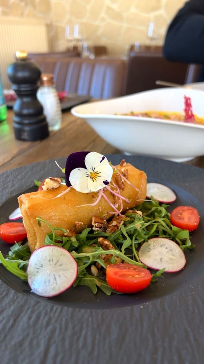 Domaine La Renaissance - 7