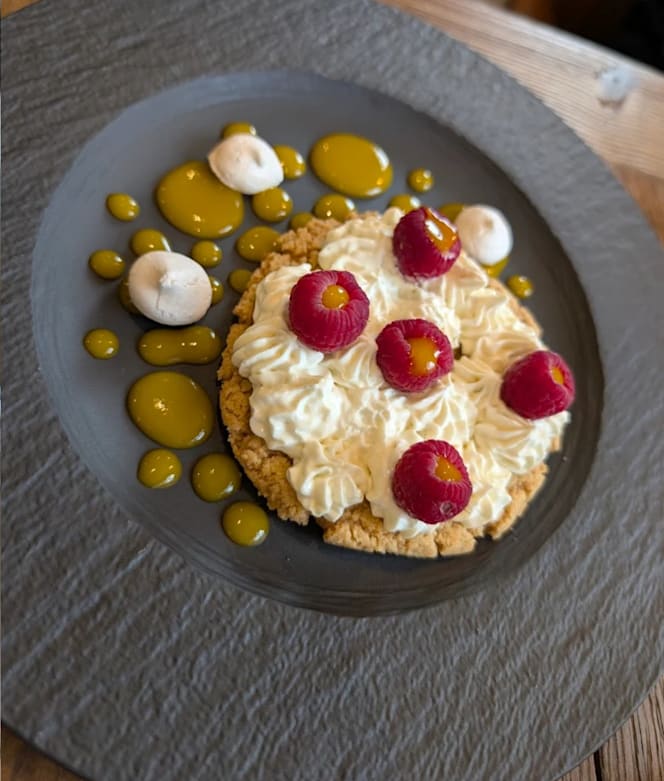 Domaine La Renaissance - 4