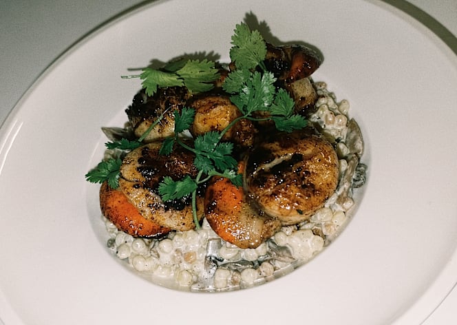 Domaine La Renaissance - 2