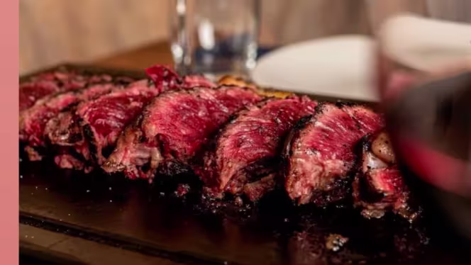 Il Rifugio del Nonno - 4