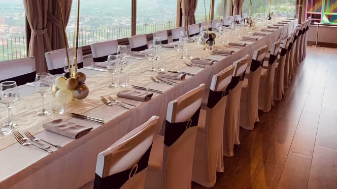 Il Rifugio del Nonno - 0