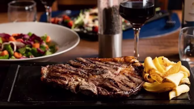 Il Rifugio del Nonno - 9