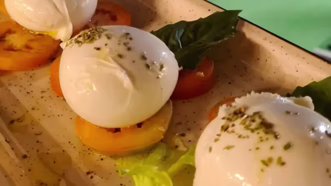 Il Rifugio del Nonno - 6