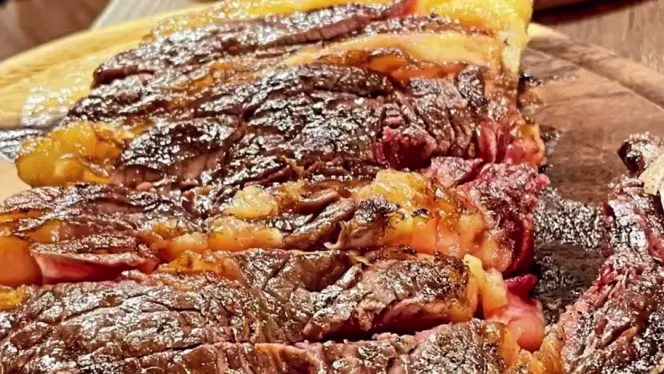 Il Rifugio del Nonno - 3