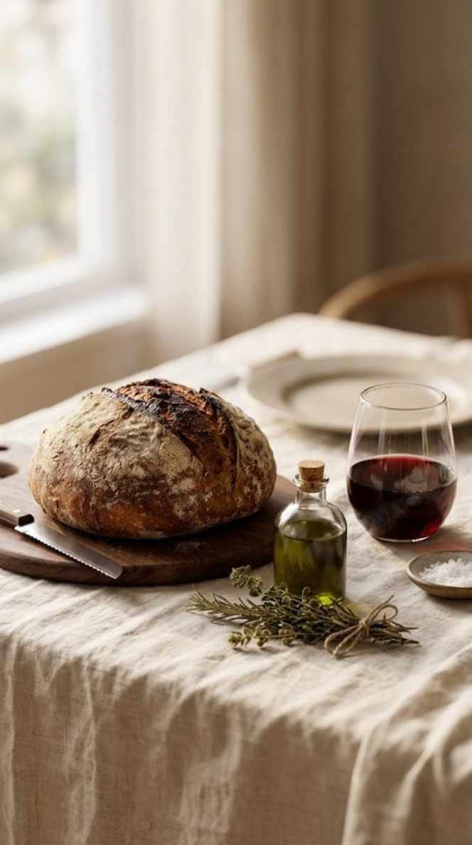 Il Caminetto Ristorante Pizzeria Gusto e Tradizione - 9
