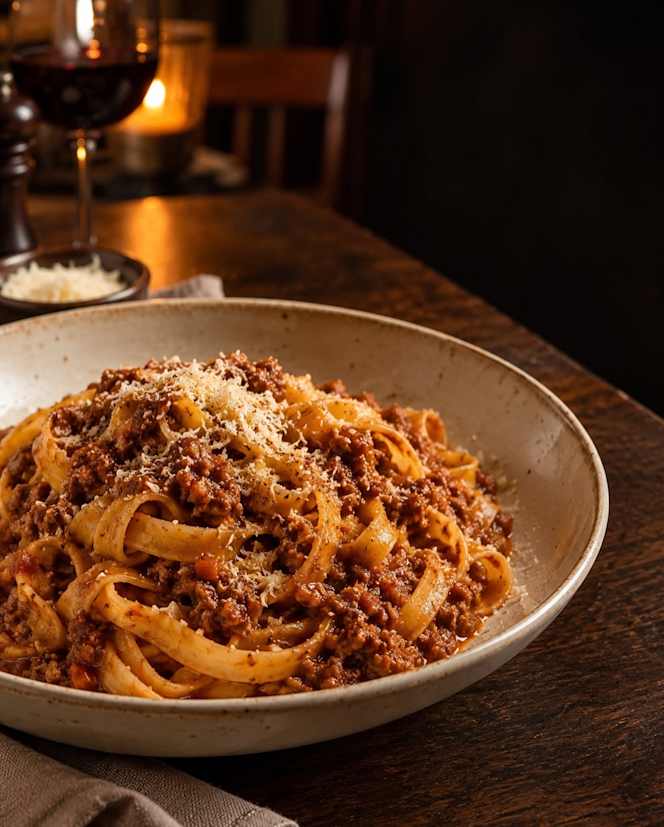 Il Caminetto Ristorante Pizzeria Gusto e Tradizione - 5