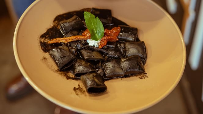 Taverna dei Canti - 4