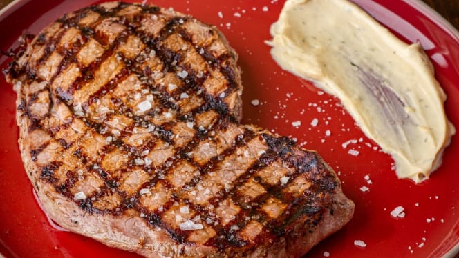 Taverna dei Canti - 3