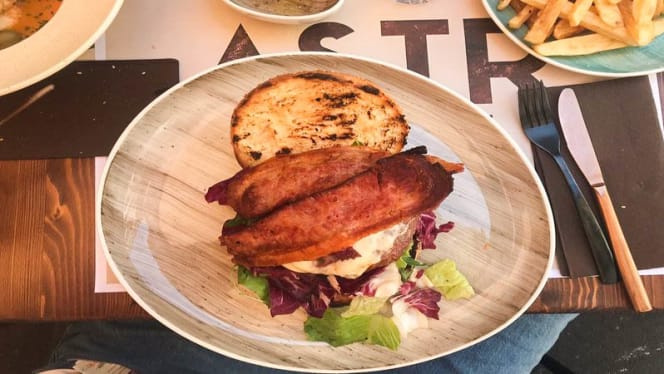 Taverna dei Canti - 7