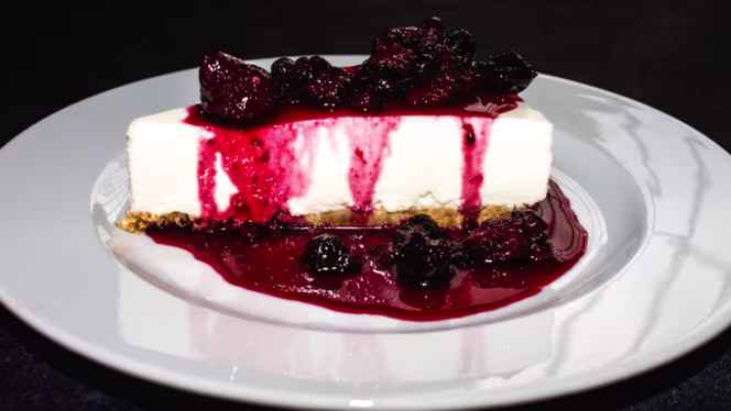 Mesa com Tradição - Avintes - 1