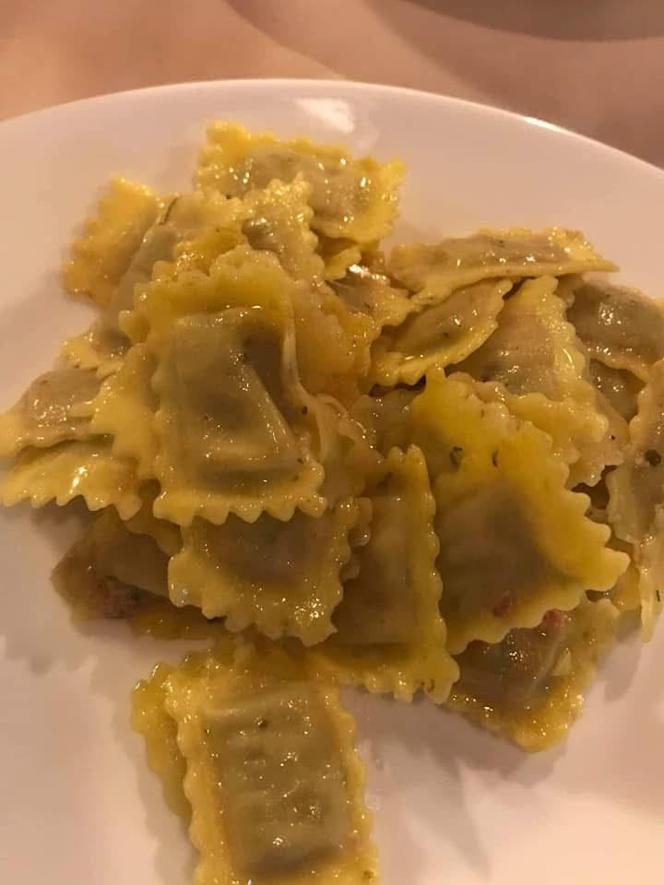 Ristorante La Piola dal 1970 - 4