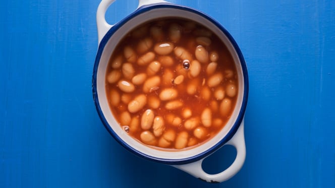 Carnaby Fish Bar - 8