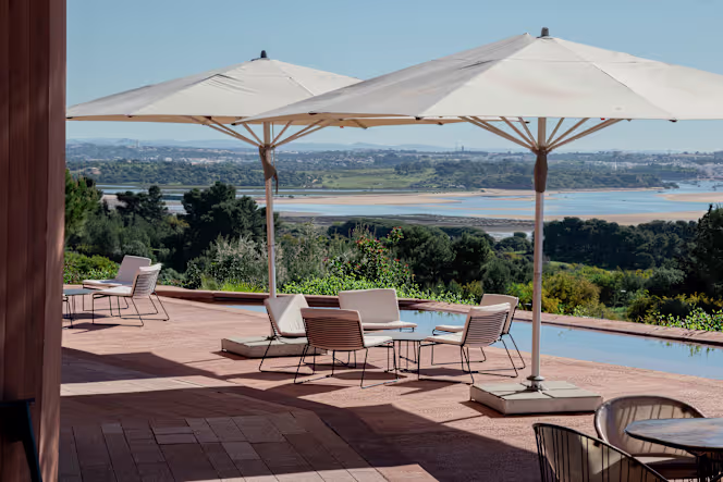 Clubhouse Restaurant By Palmares - 0