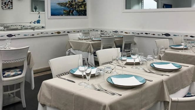 Porto Innocenziano - 8