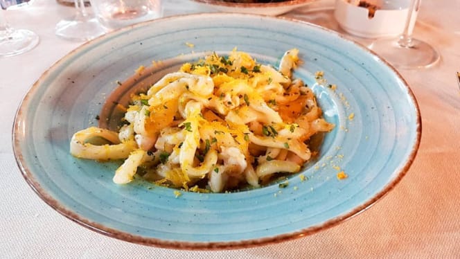 Porto Innocenziano - 7