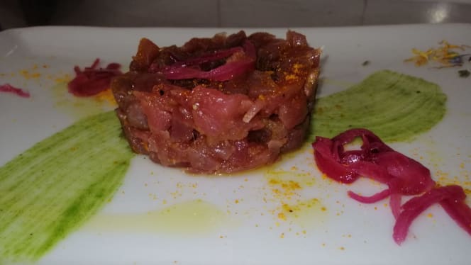 Porto Innocenziano - 4