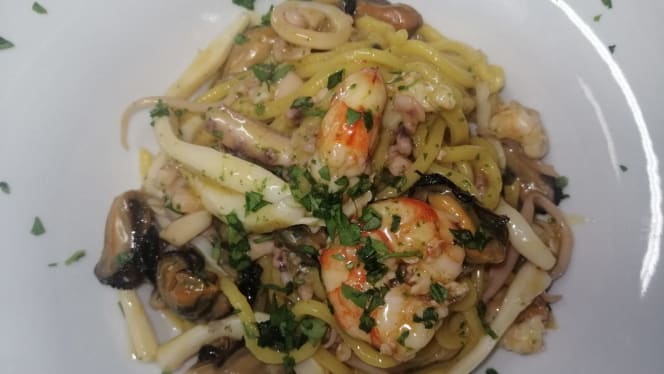 Porto Innocenziano - 6