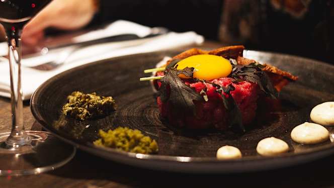 Koeien en Kaas Alphen - 9