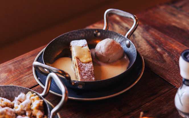 Koeien en Kaas Alphen - 7